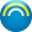 Portal Amorim