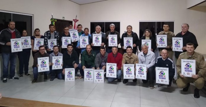 66fa1e57-b8f4-4ce6-a74d-96ec25ac3300