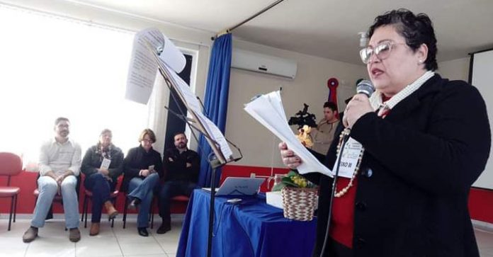 FB_IMG_1566596797120