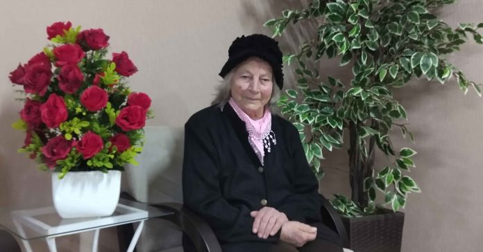 IMG_20190901_212637990