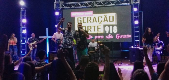 7b7e7787-5362-4247-84ab-161bae0fd62e