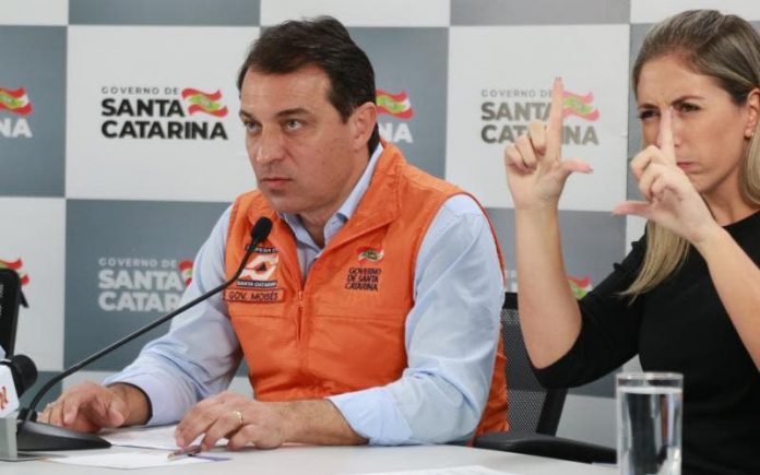 49691977856_5cce3d4703_k