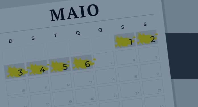 1ac63606-e339-4f69-b8e7-0a1a218840ec