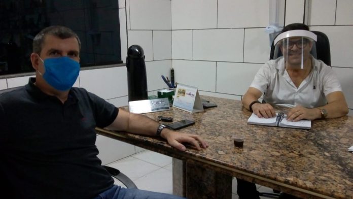 a24d86c8-87a2-4241-8e93-0cdf912677ef