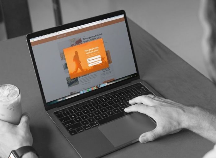 plataforma-de-inscricoes-online (1)