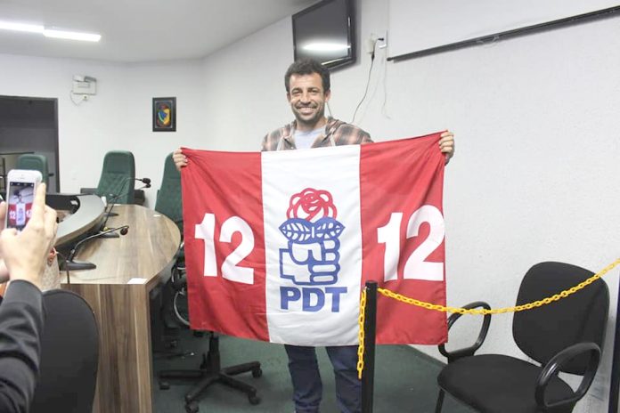 103699422_2198861760239141_6542729215318351809_n