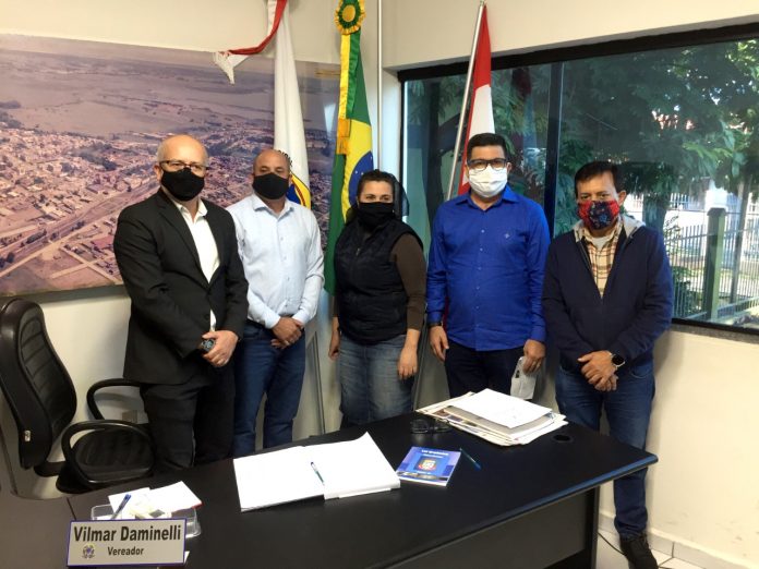 da10d334-87ae-439e-a4bf-7a2d6eff9cc3