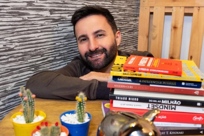 103342775_3146379058785591_2253044669163895775_n