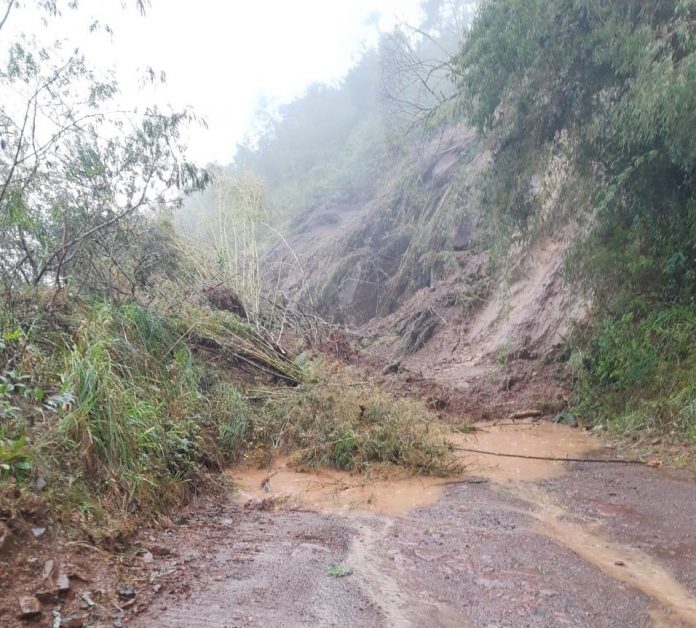 106783399_2766672380104420_3502494186207125502_n