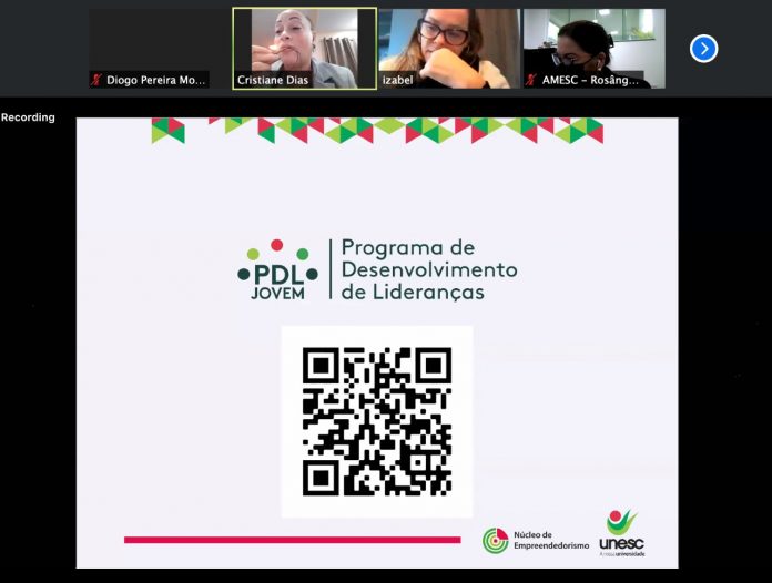 3058c73b-ac39-4038-a58a-6f9a2206113d