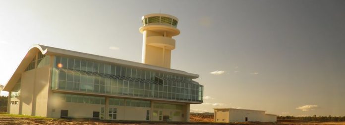 457088_382664688457016_1671336348_o