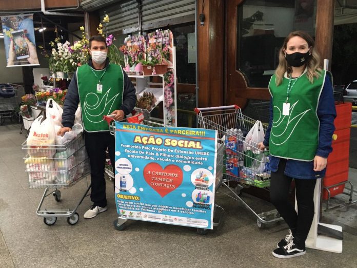 AcaoSocialExtensao_Unesc (2)