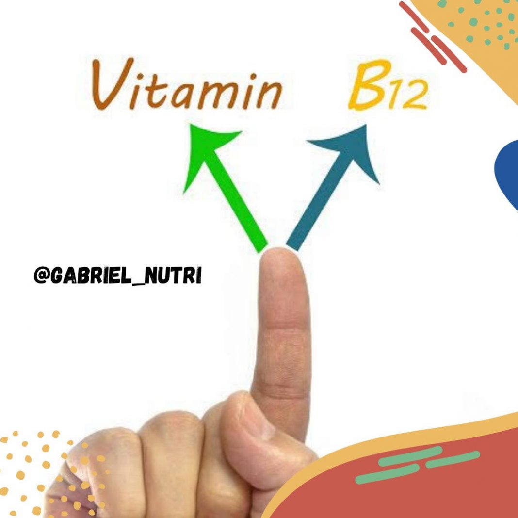 B12