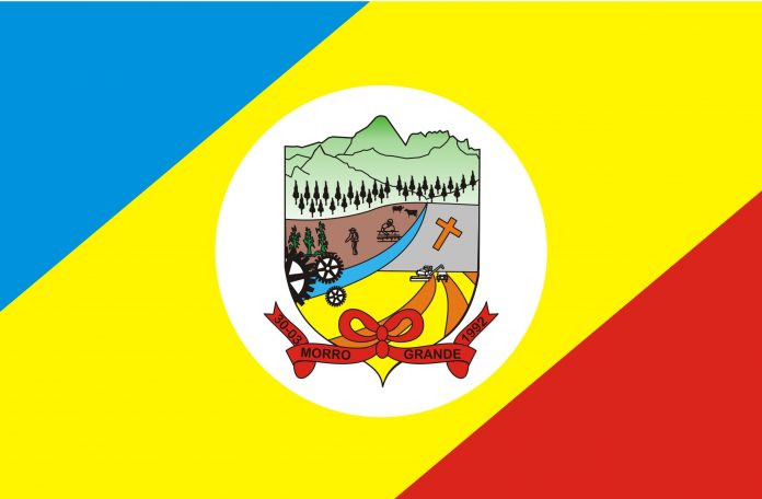 Bandeira_Morro_Grande