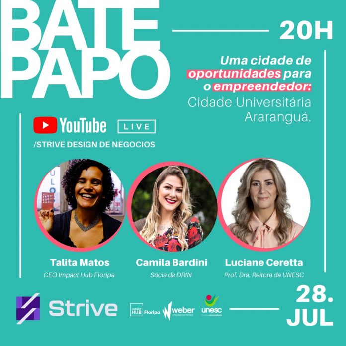 Batepapo
