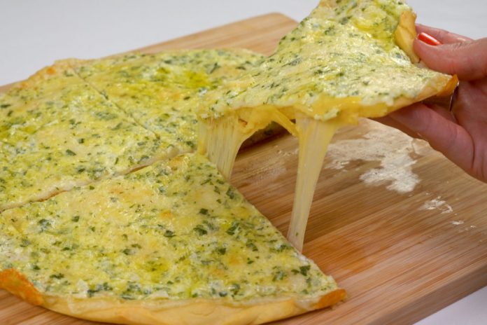 Capa-Blog.Pizza-Pão-de-Alho.Opção-2-1024x683