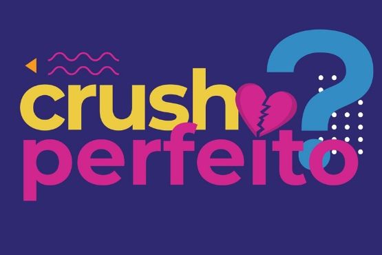 Cartilha Crush Perfeito