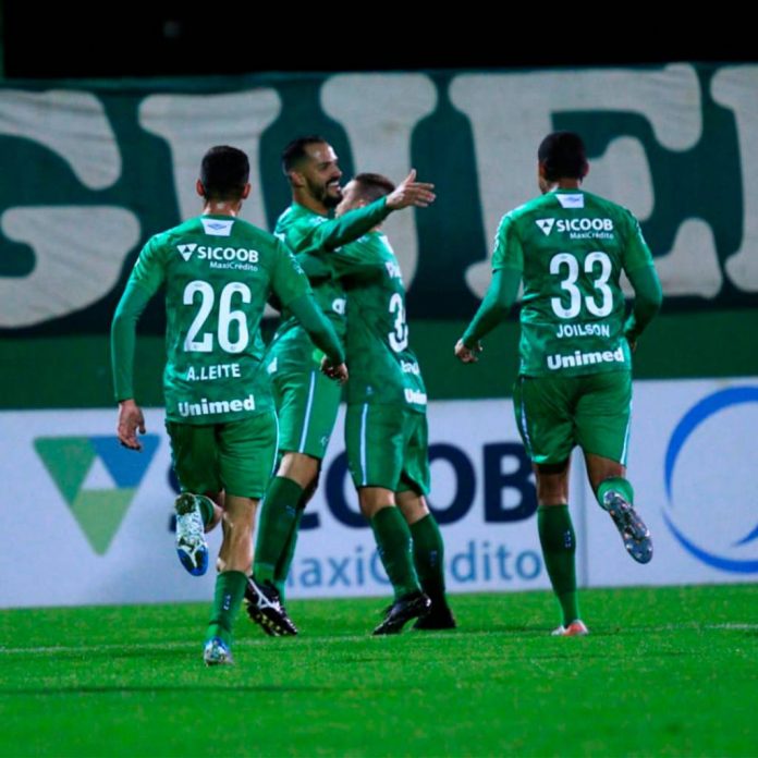 Chape-1024x1024