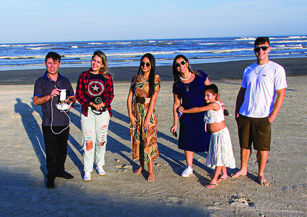 DJI_0039_1
