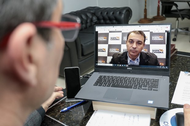 Foto-Mauricio-Vieira-Secom