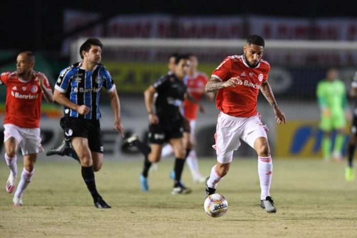 GRENAL-1-1024x683