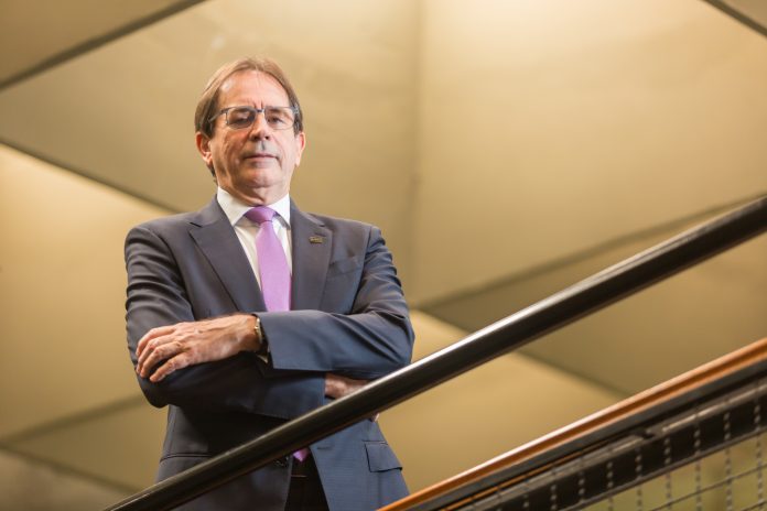 Mario Cezar (58)