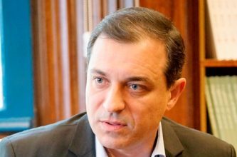 “Tenho confiança na Justiça”, diz governador Carlos Moisés