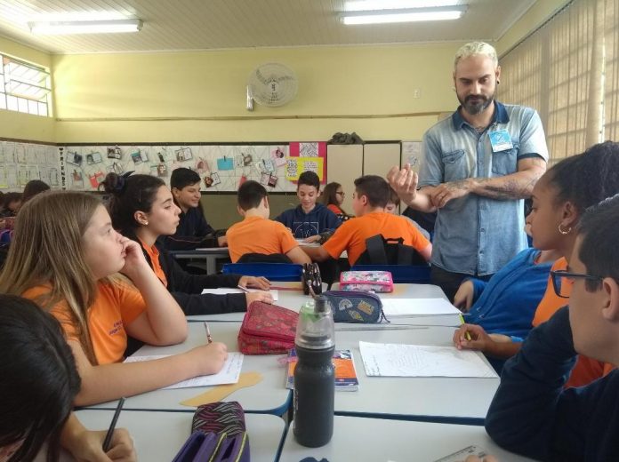 PIBID E RESIDENCIA (1)