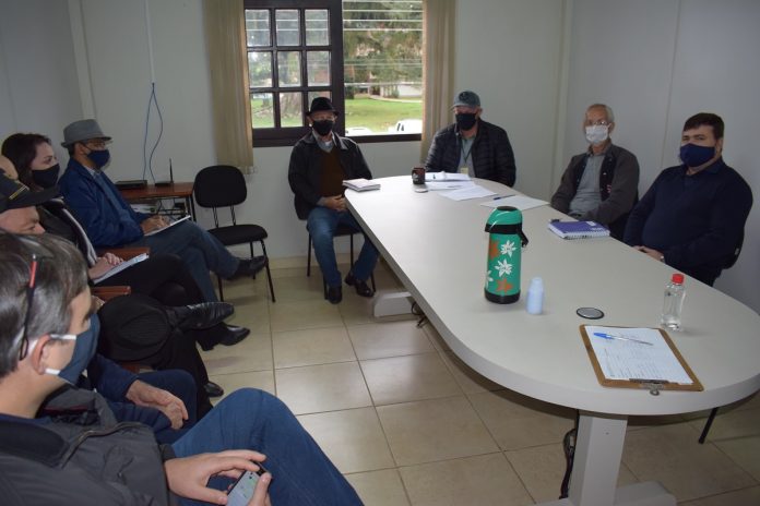 REUNIÃO SECRETARIA DE AGRICULTURA JACINTO MACHADO (1) (1)