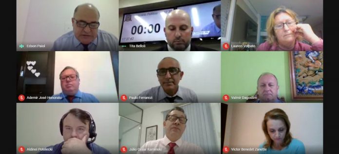 SESSÃO REMOTA 20 (18)