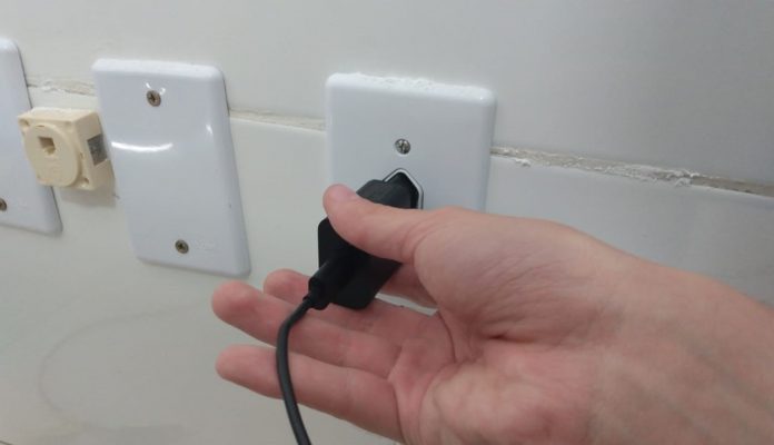 WhatsApp Image 2020-07-03 at 14.16.37