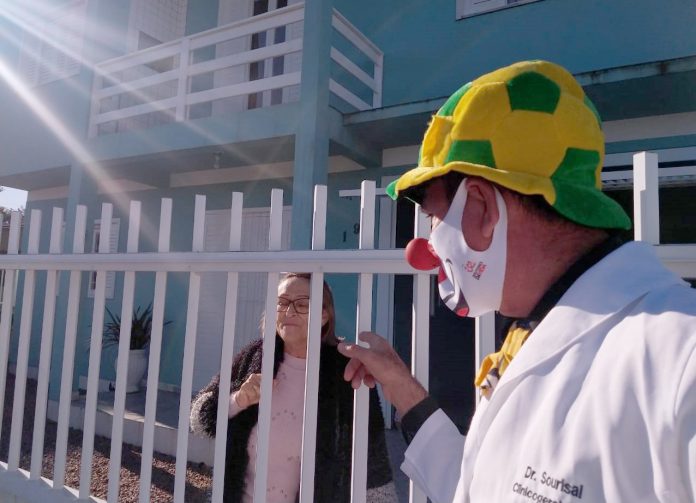 WhatsApp Image 2020-07-04 at 16.32.13