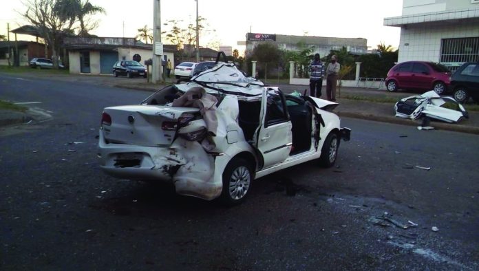 WhatsApp Image 2020-07-05 at 13.22.41