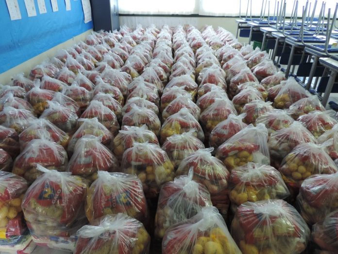 WhatsApp Image 2020-07-06 at 13.44.00