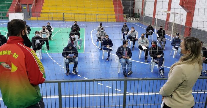 WhatsApp Image 2020-07-06 at 17.10.28