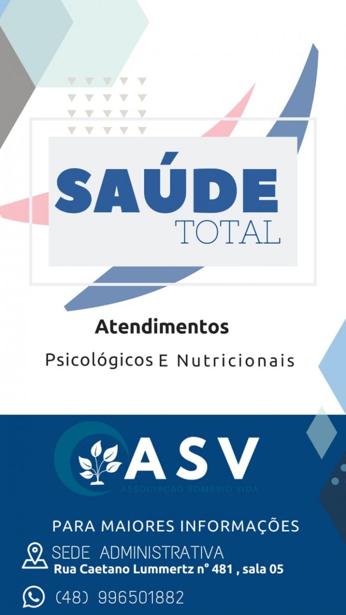 WhatsApp Image 2020-07-07 at 08.27.24