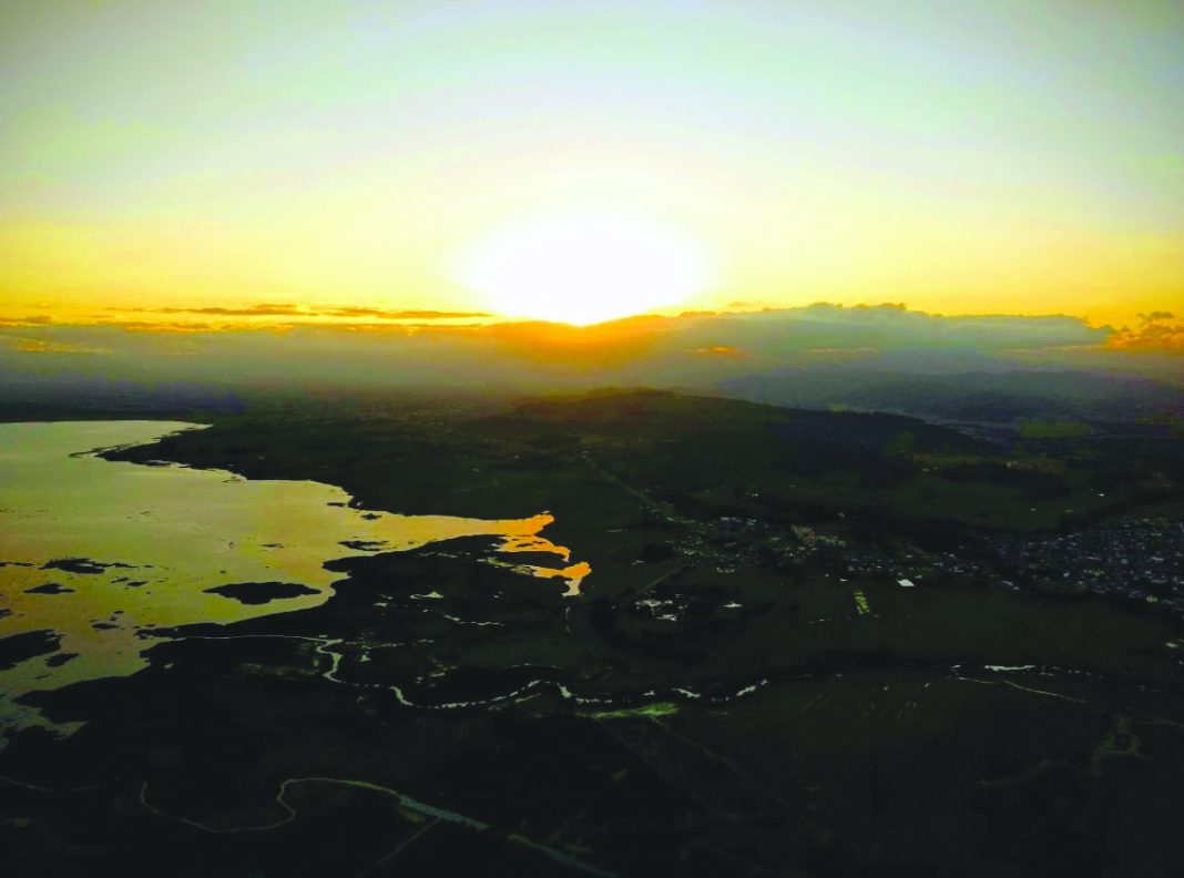 WhatsApp Image 2020-07-07 at 15.11.50