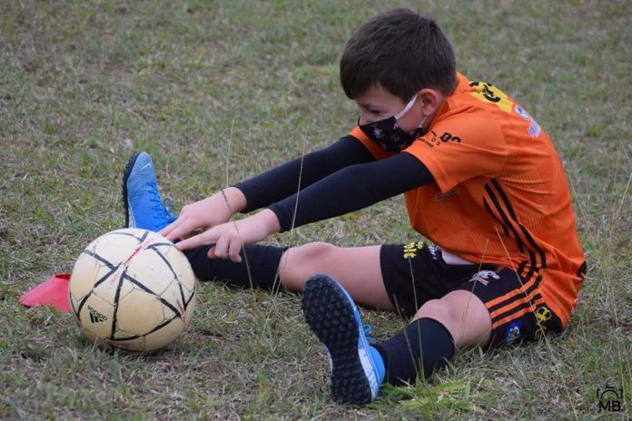 WhatsApp Image 2020-07-09 at 10.36.24