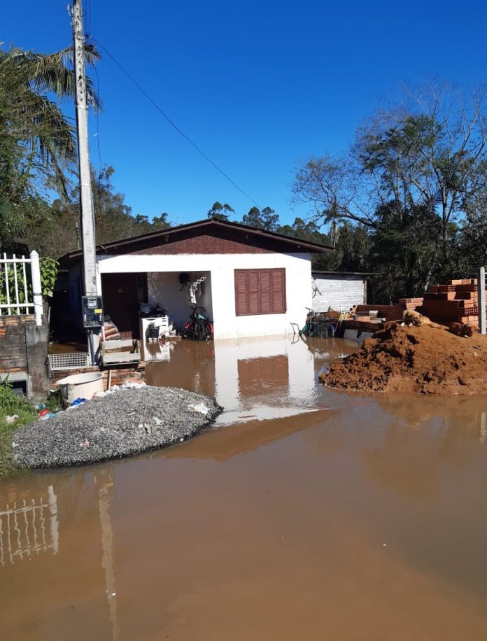 WhatsApp Image 2020-07-09 at 13.47.09 (1)