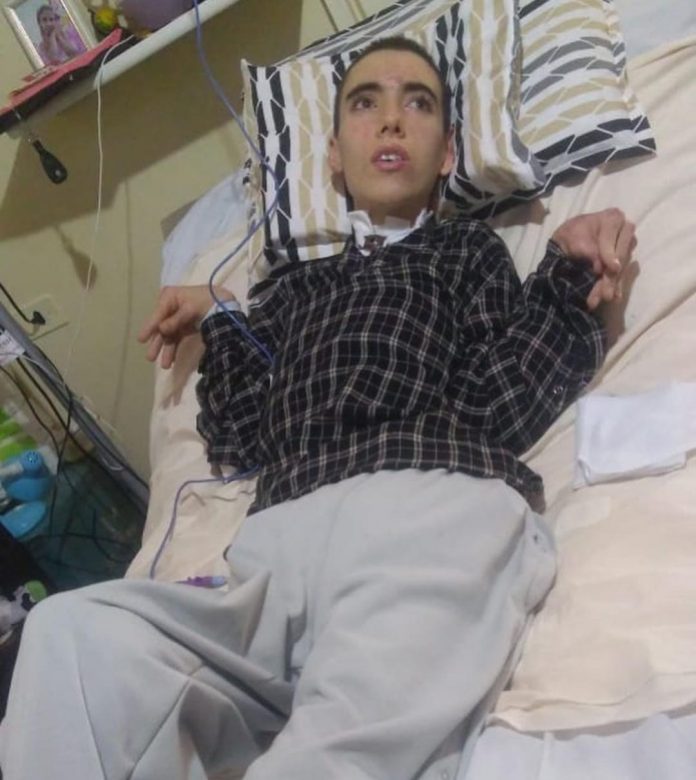 WhatsApp Image 2020-07-09 at 14.26.28