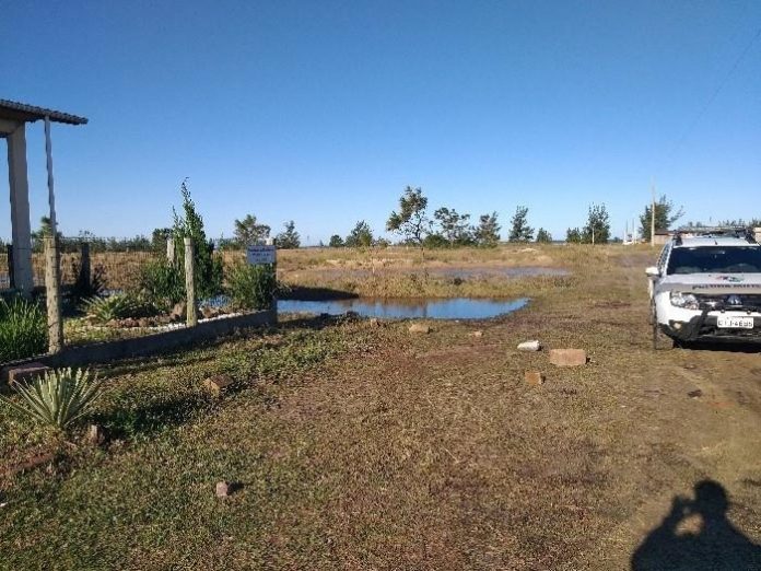 WhatsApp Image 2020-07-09 at 17.31.36