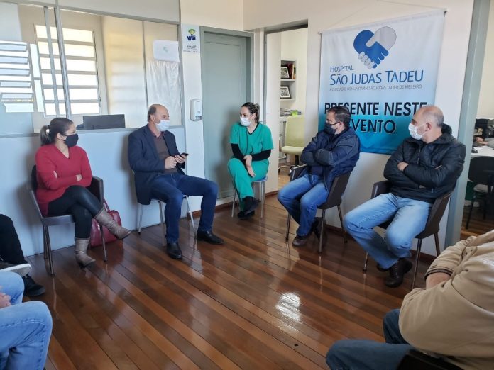 WhatsApp Image 2020-07-09 at 18.21.26