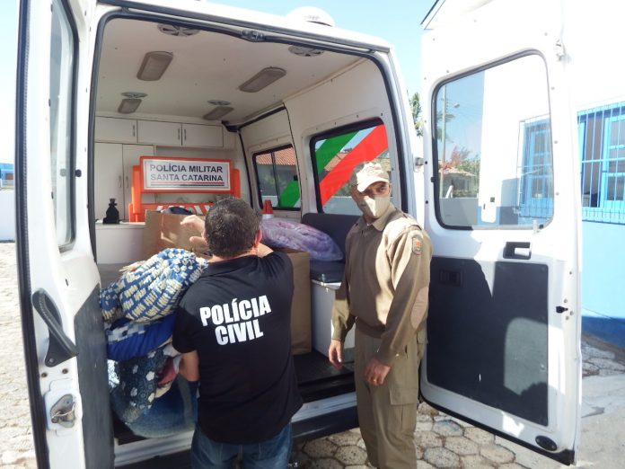 WhatsApp Image 2020-07-11 at 14.43.24 (1)