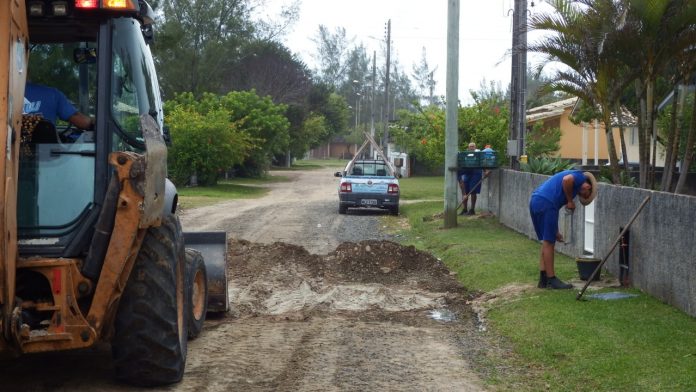 WhatsApp Image 2020-07-13 at 14.14.04 (1)