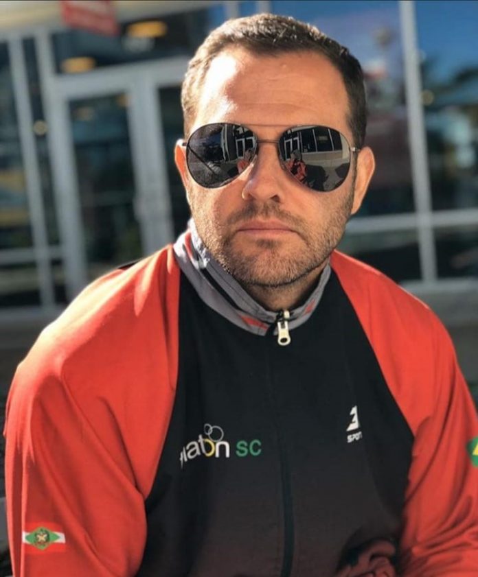 WhatsApp Image 2020-07-13 at 16.10.20