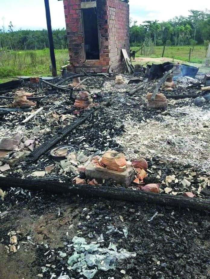 WhatsApp Image 2020-07-13 at 16.20.22 (1)