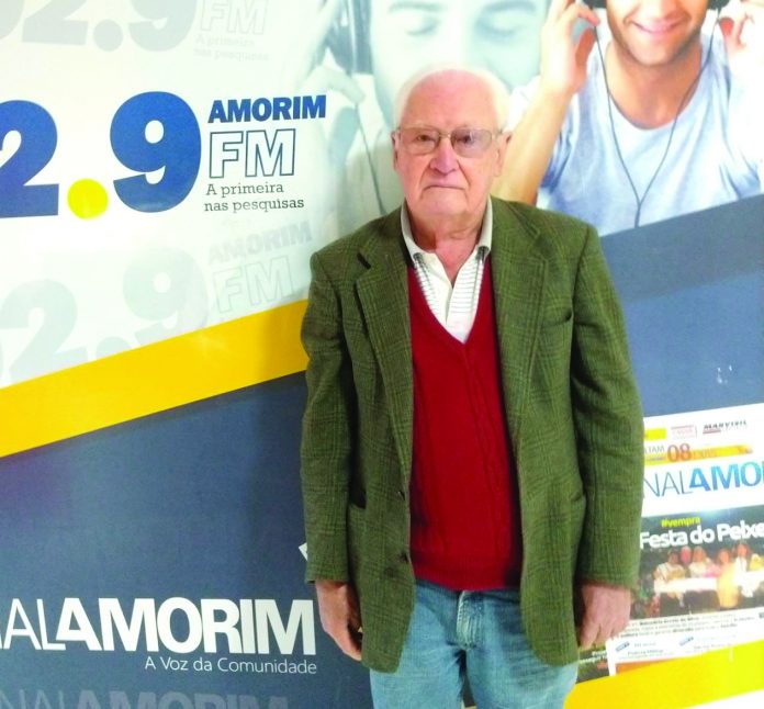 WhatsApp Image 2020-07-13 at 18.06.48