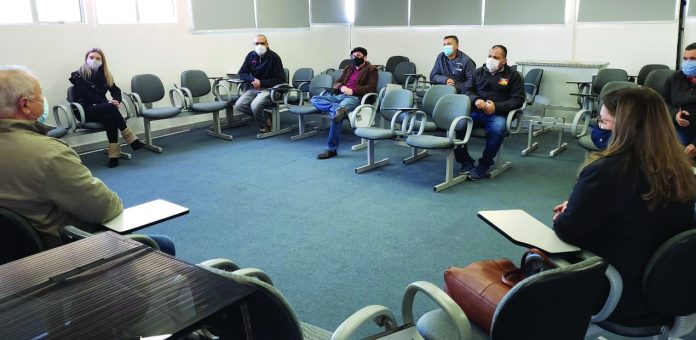 WhatsApp Image 2020-07-14 at 12.39.20