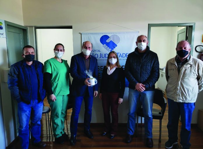 WhatsApp Image 2020-07-14 at 15.19.54