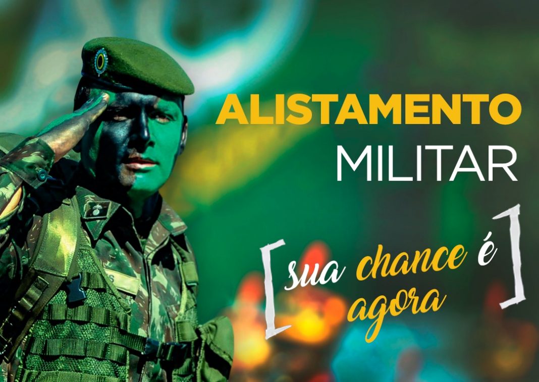 WhatsApp Image 2020-07-15 at 08.41.45